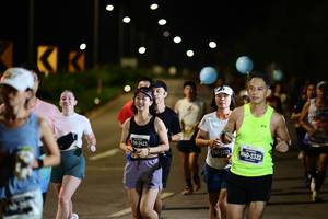 BIB: 
                            <button type="button" onclick="openModal(27865215)" class="btn btn-primary btn-sm float-right btn-popup" data-toggle="modal" data-target=".modal-high-quality">
                        <i class="fas fa-shopping-cart"></i> Add to Cart
                    </button>
                                            <button type="button" onclick="isThisMe(27865215, true)" class="btn btn-success btn-sm float-right btn-popup btn-isme hidden" data-toggle="tooltip" data-placement="bottom" title="นี่คือรูปของคุณใช่ไหม คลิกที่นี่เพื่อเอาเข้าอัลบั้ม">
                        <i class="fas fa-plus"></i> Add to album
                    </button>
                    <button type="button" onclick="isThisMe(27865215, false)" class="btn btn-warning btn-sm float-right btn-popup btn-isnotme hidden">
                        <i class="fas fa-ban"></i> Remove from album
                    </button>